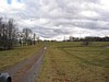 IMG_0758.JPG