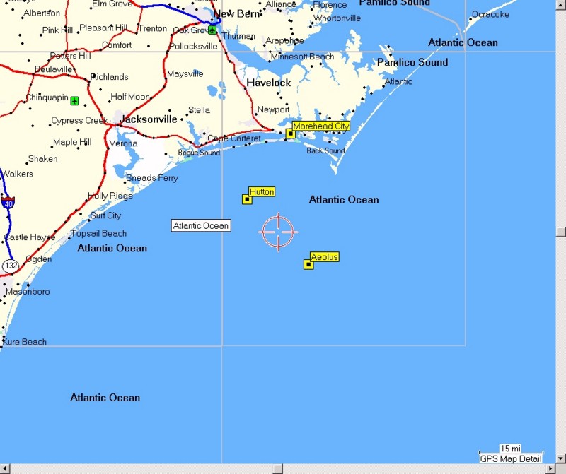 Aug 9 and 10 Dive Locations.jpg
