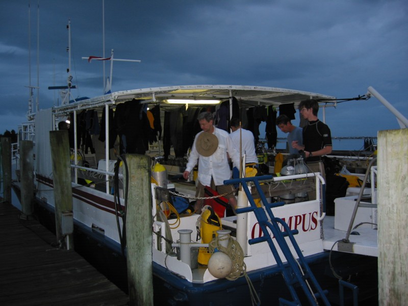 IMG_0607.JPG