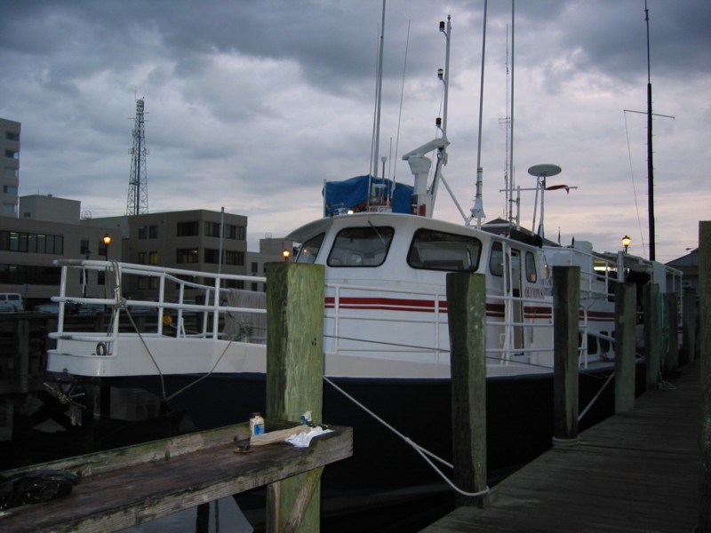IMG_0608.JPG
