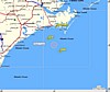 Aug 9 and 10 Dive Locations.jpg
