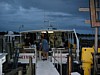 IMG_0605.JPG