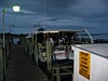 IMG_0606.JPG