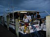 IMG_0607.JPG