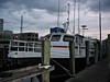 IMG_0608.JPG