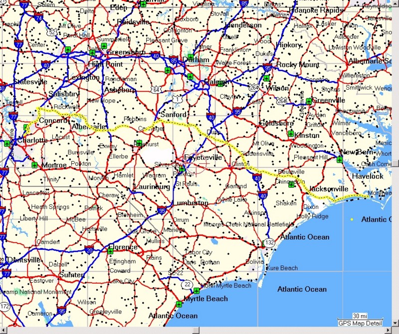 Aug 10 Morehead City to Charlotte.jpg