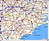 Aug 10 Morehead City to Charlotte.jpg