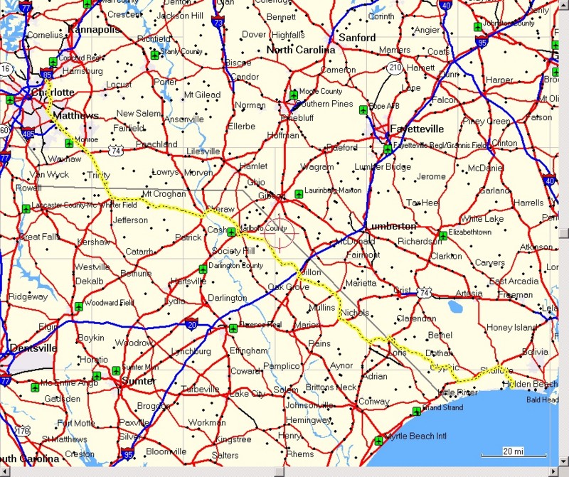 Aug 2 Charlotte to Southport.jpg