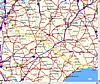 Aug 2 Charlotte to Southport.jpg