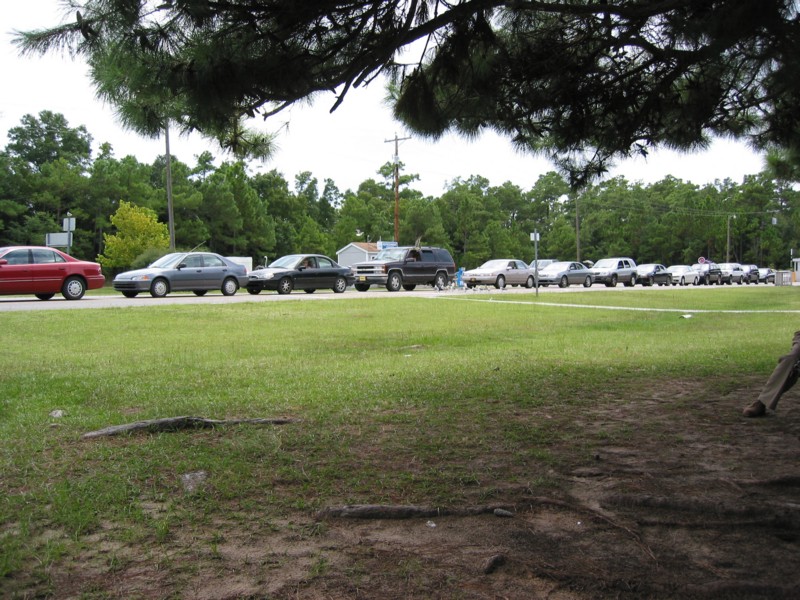 IMG_0210 Waiting on Ferry.JPG