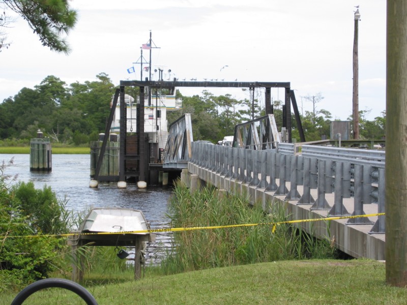 IMG_0212 Fort Fisher Ferry.JPG