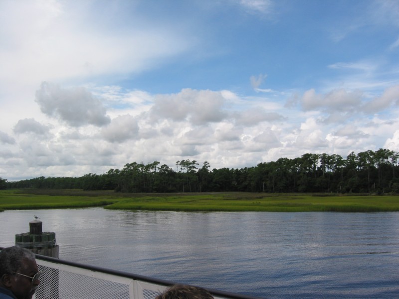 IMG_0213 Ferry.JPG