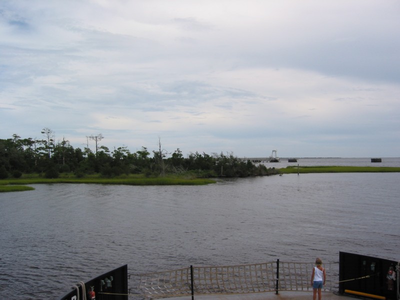 IMG_0214 Ferry.JPG