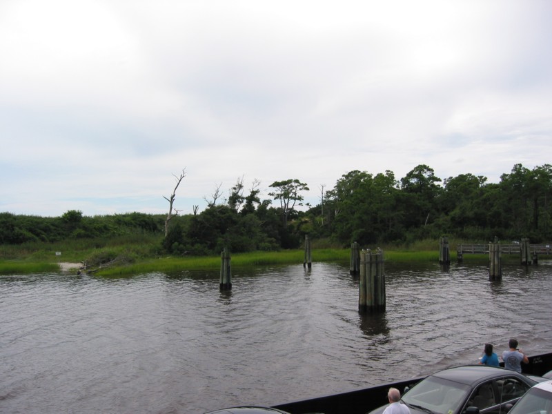 IMG_0215 Ferry.JPG