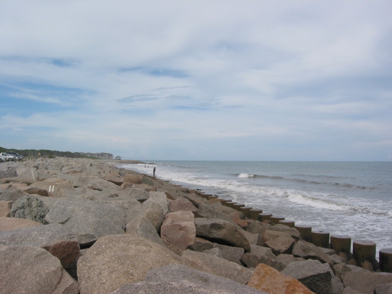 IMG_0218 Near Ft Fisher.JPG