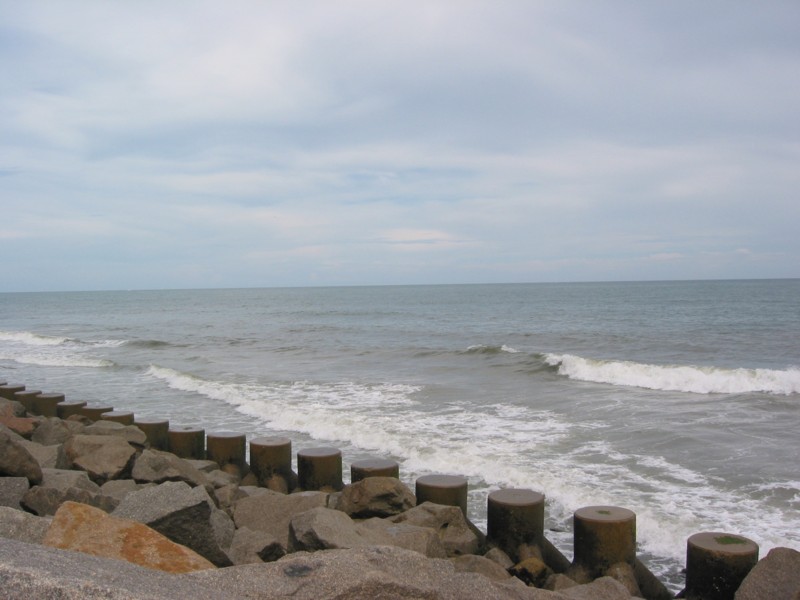 IMG_0219 Near Ft Fisher.JPG