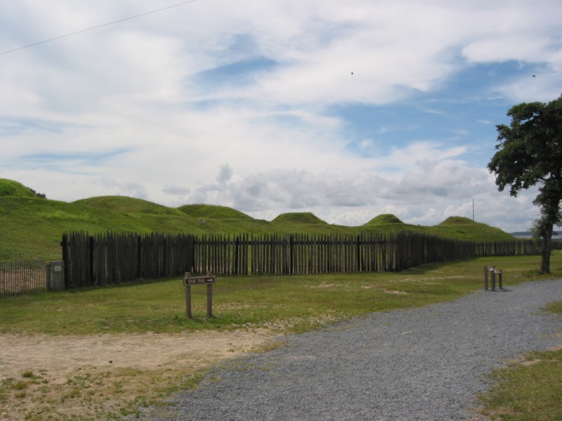 IMG_0222 Bunkers.JPG