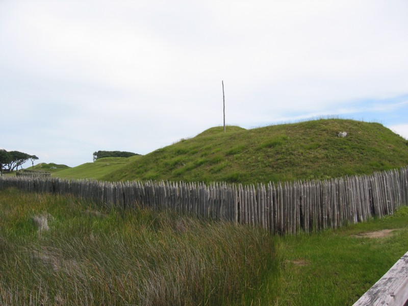 IMG_0224 Bunkers.JPG