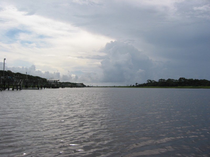 IMG_0250.JPG