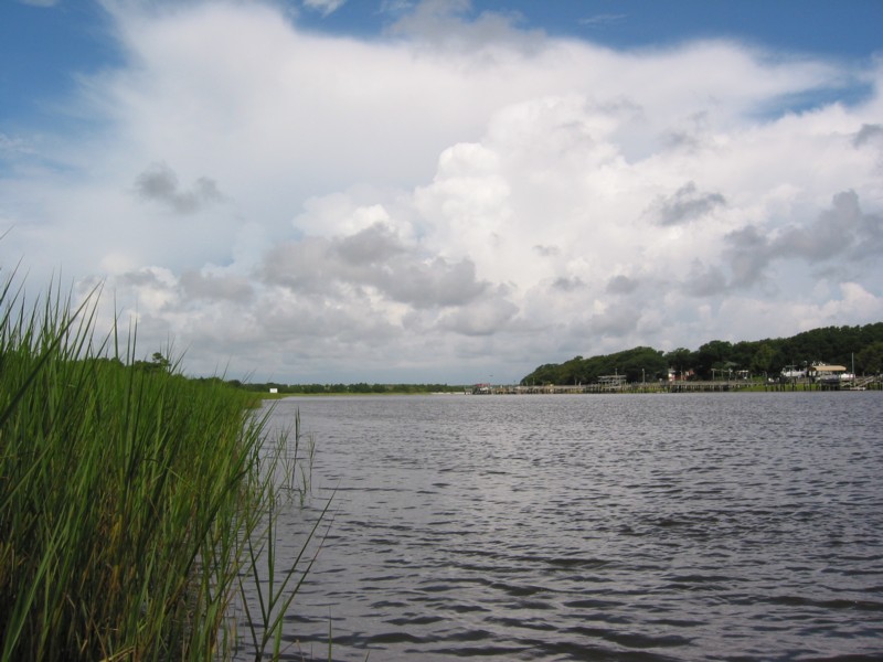 IMG_0256.JPG
