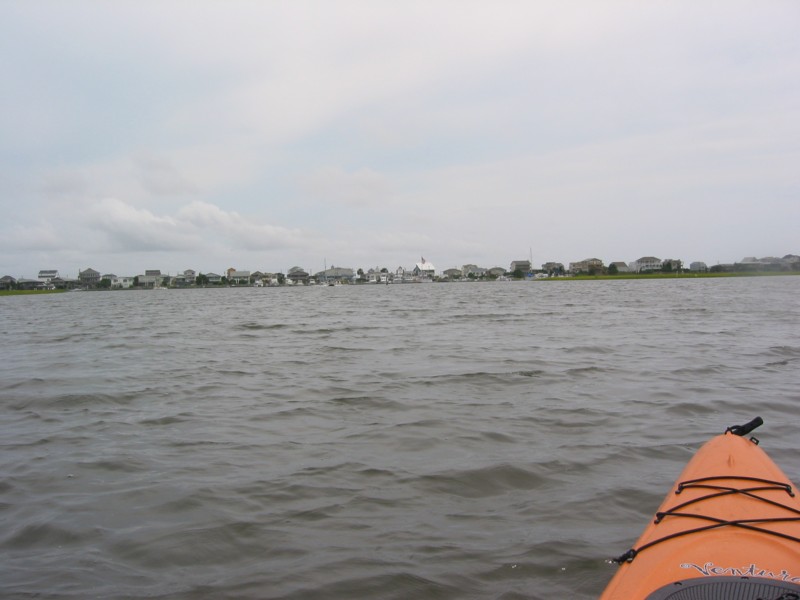 IMG_0283.JPG