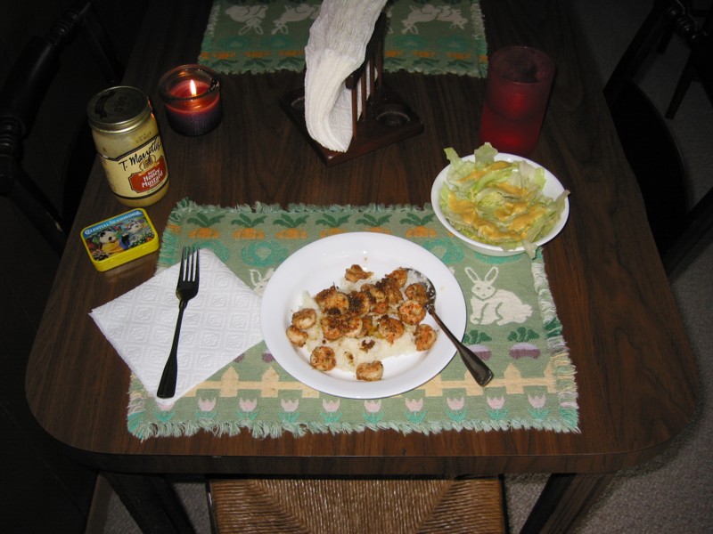 IMG_0288.JPG