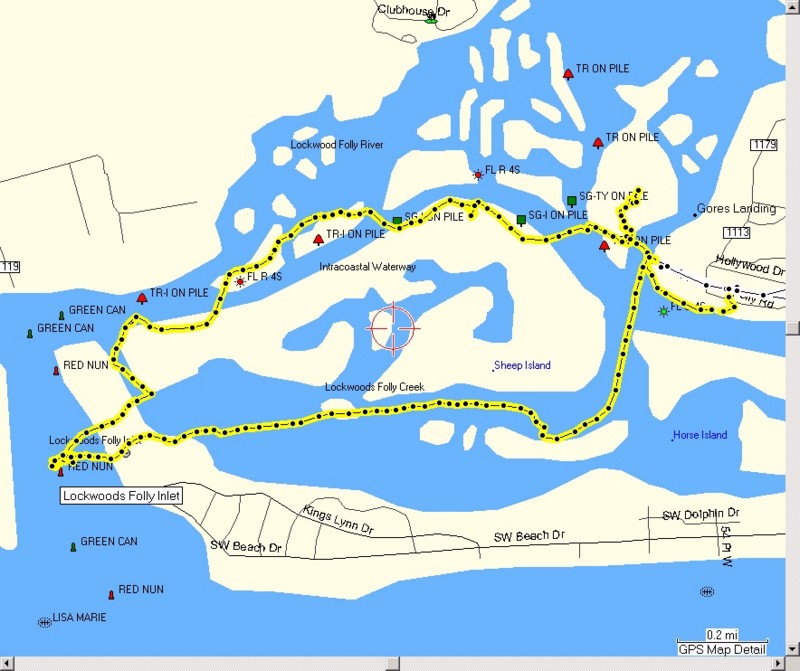 Aug 5 Kayak around Sheep Island.jpg