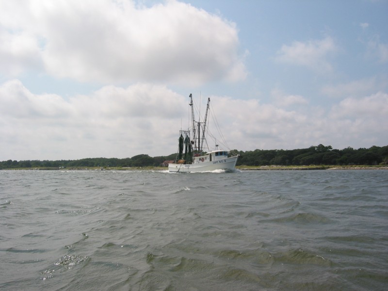 IMG_0322.JPG