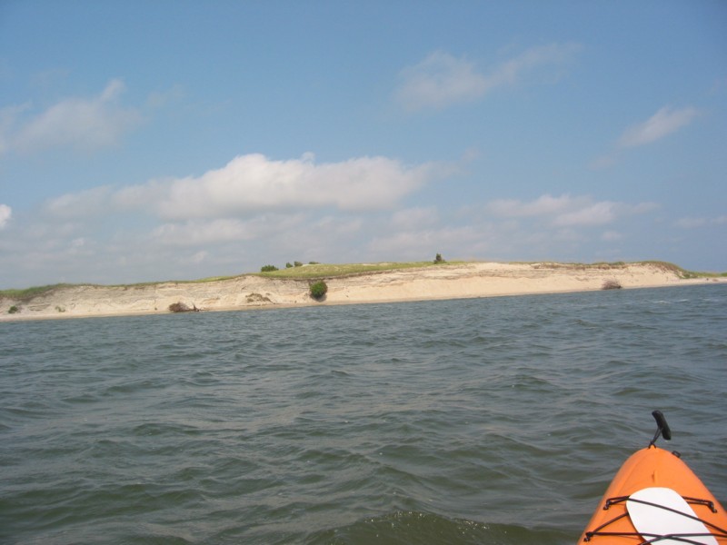 IMG_0326.JPG