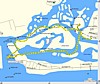 Aug 5 Kayak around Sheep Island.jpg