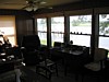 IMG_0292.JPG