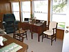 IMG_0293.JPG