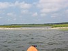 IMG_0300.JPG