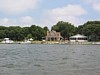 IMG_0301.JPG