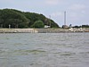 IMG_0302.JPG