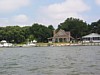 IMG_0304.JPG