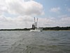 IMG_0322.JPG