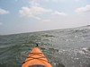 IMG_0323.JPG