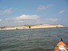 IMG_0326.JPG