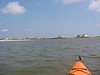 IMG_0328.JPG