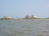 IMG_0329.JPG