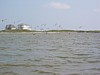 IMG_0330.JPG
