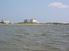 IMG_0333.JPG