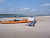 IMG_0341.JPG