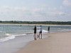 IMG_0343.JPG