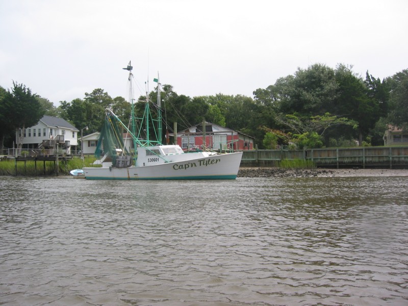 IMG_0360.JPG