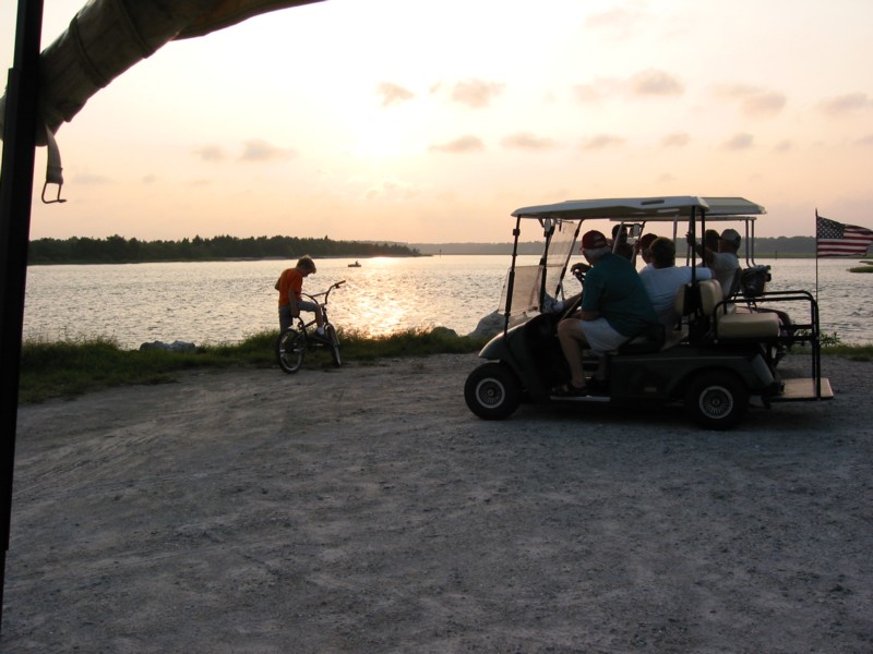 IMG_0379.JPG