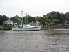 IMG_0360.JPG