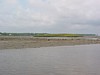IMG_0362.JPG