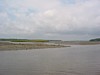IMG_0363.JPG